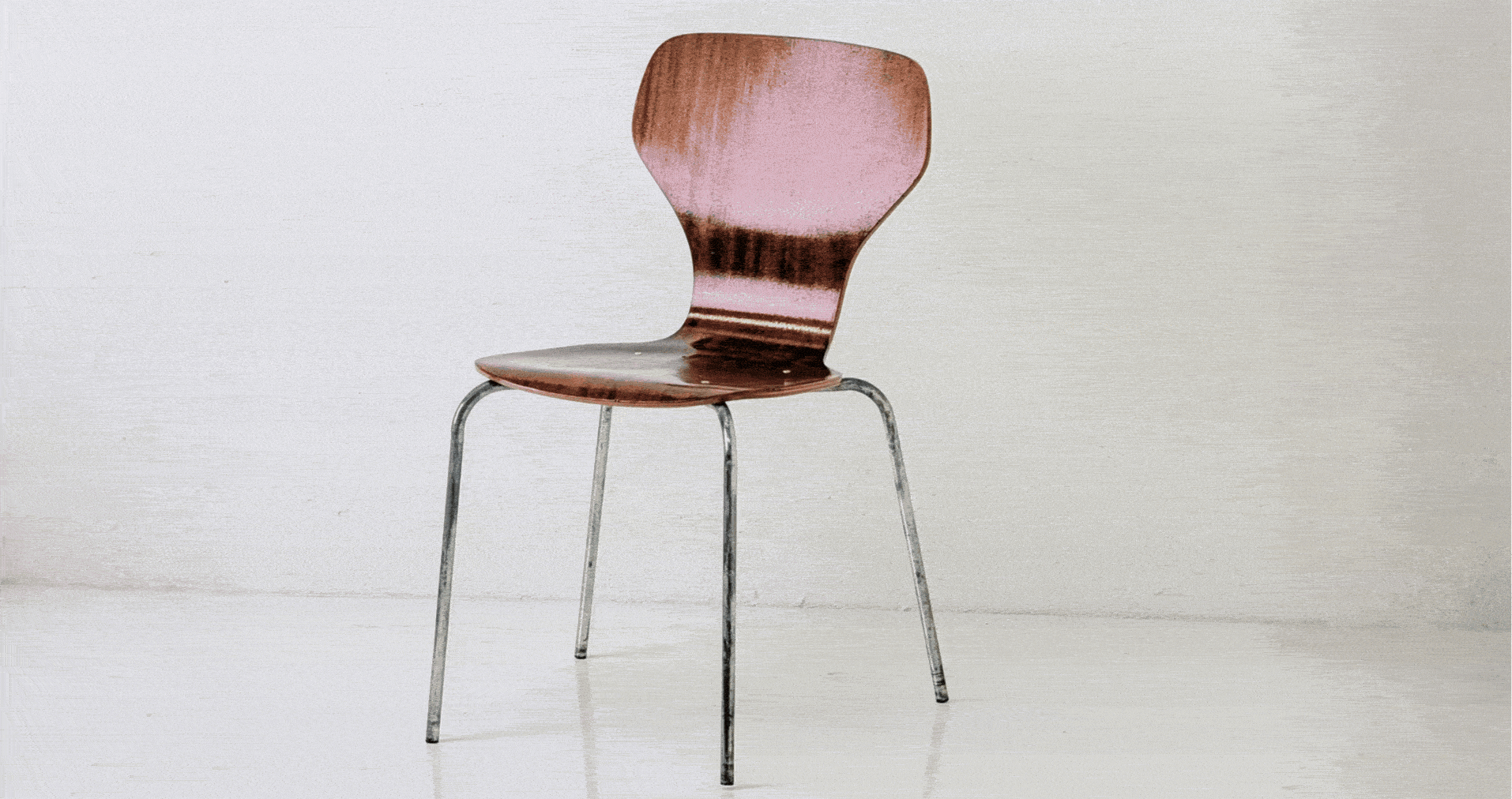 Curated Luxury for Every Home