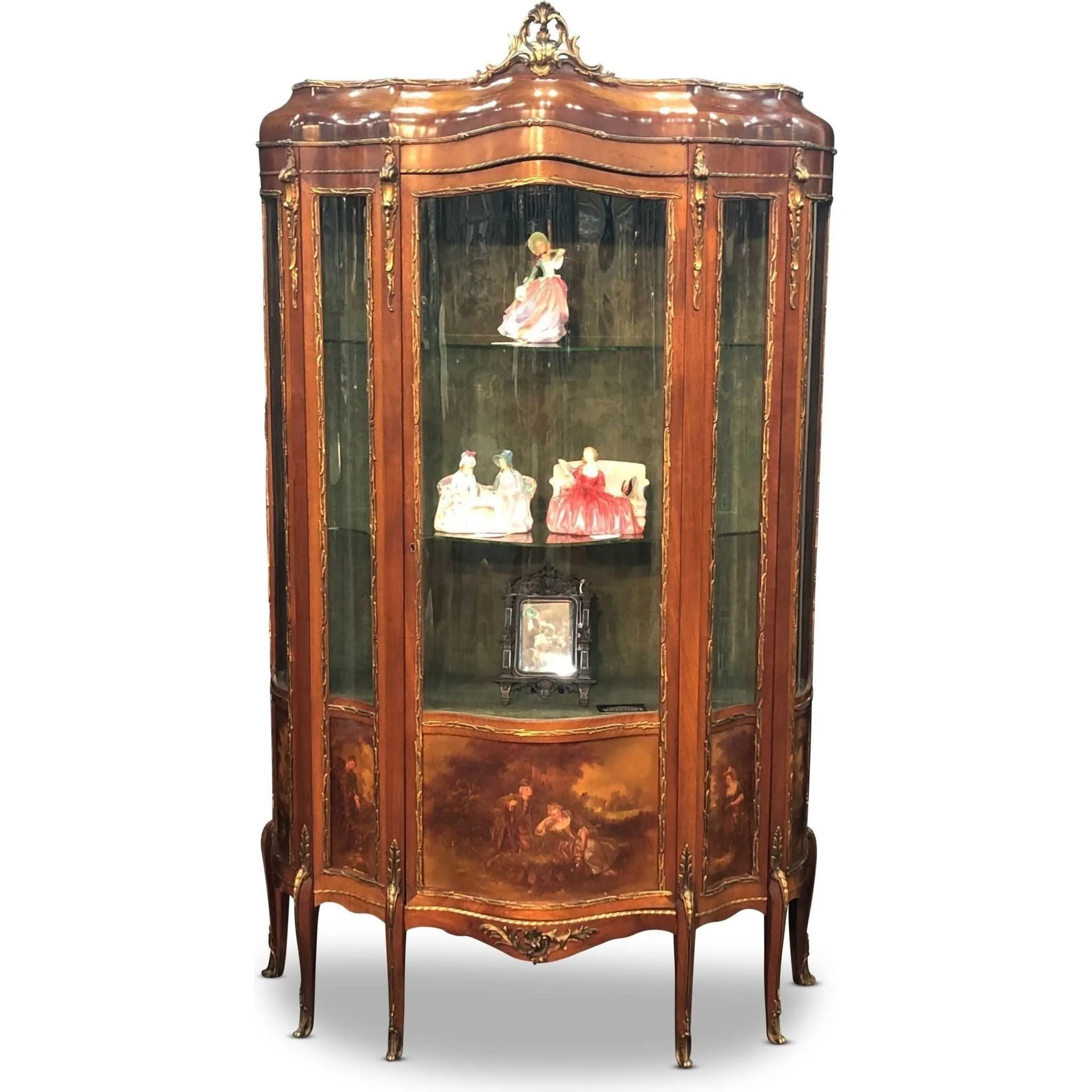 Product image 53